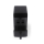 Salter Air Fryer Verticook Ultraview EK6783VDE - 1569479 - zdjęcie 5